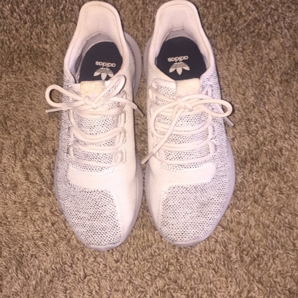 adidas Shoes - Adidas tubulars adidas Shoes - Adidas tubulars